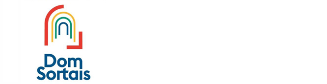 Support informatique Domsortais