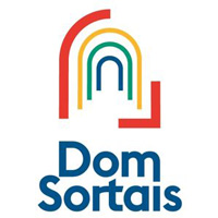 Dom Sortais